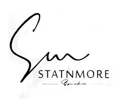 Statnmore-7861