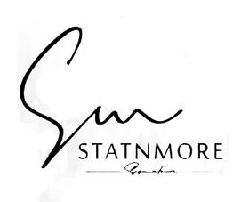 Statnmore-7861