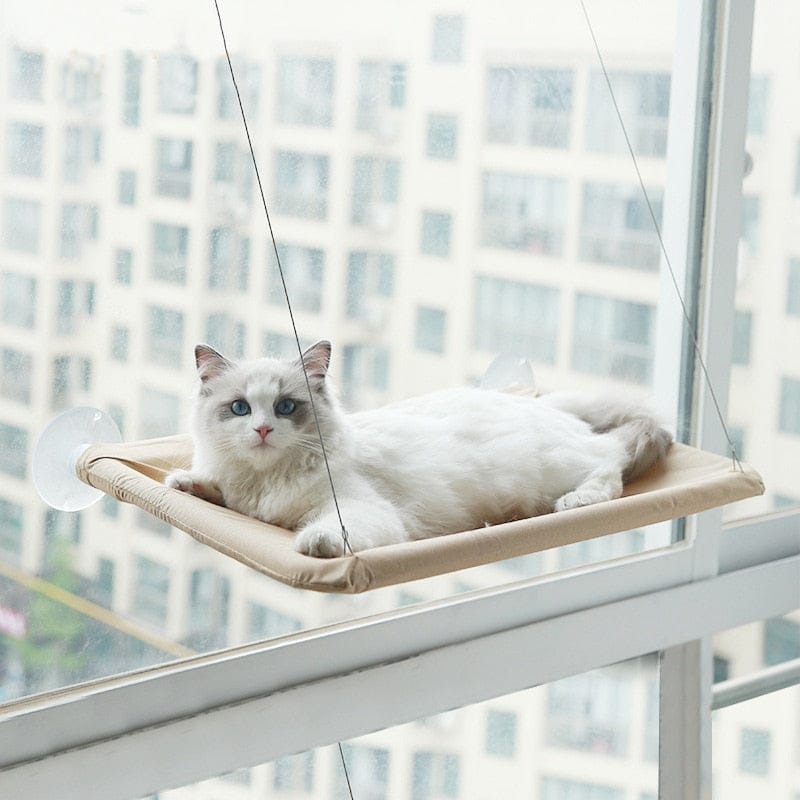 Cute Pet Hanging Beds Bearing upto 20kg