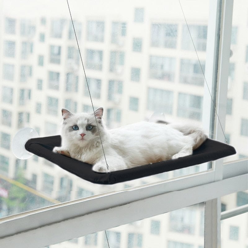 Cute Pet Hanging Beds Bearing upto 20kg